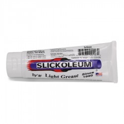 Slickoleum suspension grease 4oz (114gr)