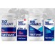 Nutrinovex Longovit 360 isotonic long energy endurance