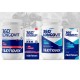 Nutrinovex Longovit 360 isotonic long energy endurance