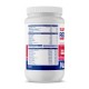 Nutrinovex Suproplex Recovery 3.1 bote o sobres