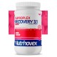 Nutrinovex Suproplex Recovery 3.1 bote o sobres