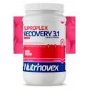 Nutrinovex Suproplex Recovery 3.1 Hydrates + Proteins