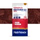 Nutrinovex Suproplex Recovery 3.1 bote o sobres