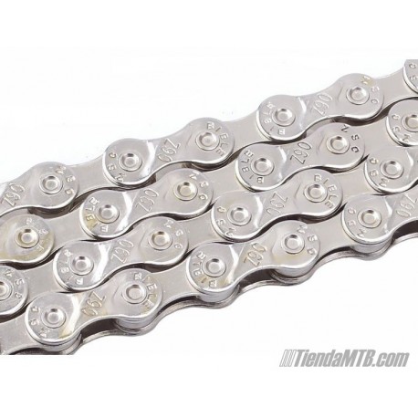 TKX 9 speed chain