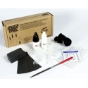 Scratch Cover kit for shocks and forks