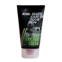 Crema para badana BORN No Friction 150ml