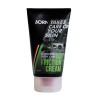 Crema para badana BORN No Friction 150ml