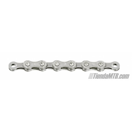 Sunrace 12 speed ebike chain 138 links