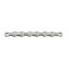 Sunrace 12 speed ebike chain 138 links