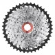 10 speed 11-42T Cassette FORCE