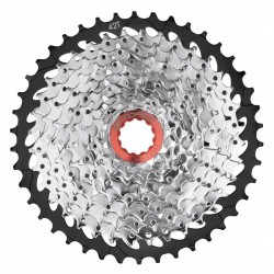 10 speed 11-42T Cassette FORCE