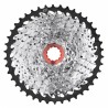 10 speed 11-42T Cassette FORCE