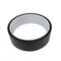 Cinta para tubelizar 10 metros 19mm / 24mm / 30mm / 37mm / 42mm