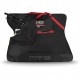 Bicycle transport bag SCICON TRAVEL PLUS MTB