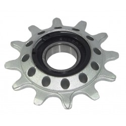 Pulleywheel for Haibike frames 12T