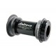 Tripeak bottom bracket PF30/BB30 frame Shimano cranks Ceramic bearings