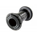 Tripeak bottom bracket PF30/BB30 frame Shimano cranks Ceramic bearings