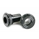 Tripeak bottom bracket PF30/BB30 frame Shimano cranks Ceramic bearings