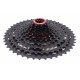 11 speed 10-42T XD Cassette Sunrace