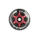 11 speed 10-42T XD Cassette Sunrace