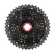 11 speed 10-42T XD Cassette Sunrace