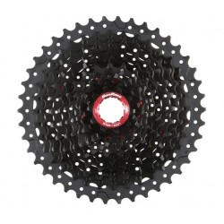 11 speed 10-46T XD Cassette Sunrace