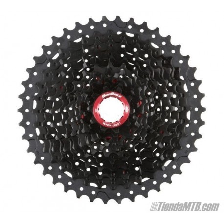 11 speed 10-42T XD Cassette Sunrace