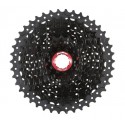 Cassette XD 10-42 11 velocidades Sunrace