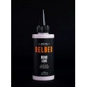 Cera + Ceramica para cadenas Relber 150ml / 500ml