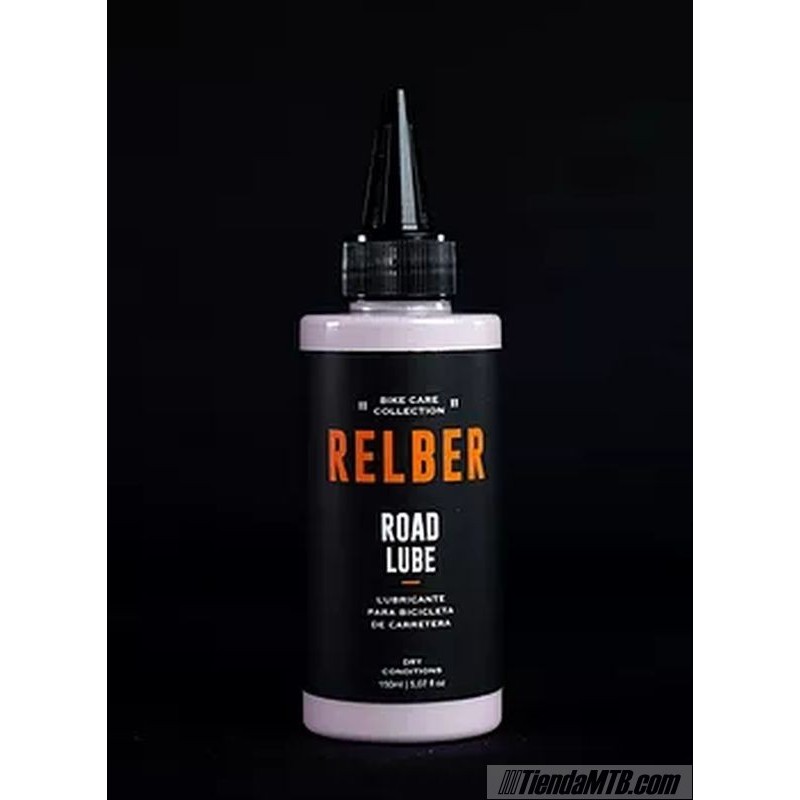 Cera + Ceramica para cadenas Relber 150ml / 500ml 