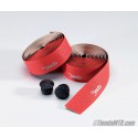 Deda MISTRAL handlebar tape Red