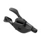 Shift Lever Shimano SLX SL-M7100 12 speed I-Spec