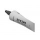 Ratchet DTSwiss special grease 20g