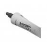 Ratchet DTSwiss special grease 20g