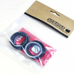 Suntour retenes 34mm