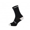 Hibike Lee socks