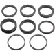 DUB Bottom Bracket Spacer Kit 29mm