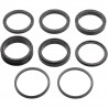 DUB Bottom Bracket Spacer Kit 29mm