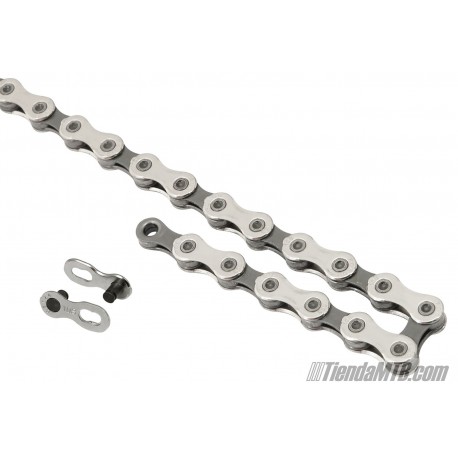 10V chain FORCE 138 links for ebikes