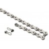 10V chain FORCE 138 links for ebikes