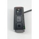 Display Brose Remote