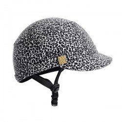 Safari Urban OnnStyle Helmet