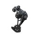 Cambio trasero SRAM XX1 Eagle 12 velocidades