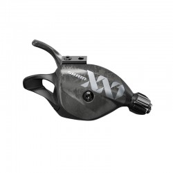 Mando de cambio trasero SRAM XX1 Eagle 12 velocidades