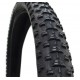 Cubierta Bulletstorm 27.5x2.35 Plegable Tubeless UST