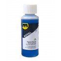 Magura Royal Blood, MINERAL oil for hidraulic brakes 100ml