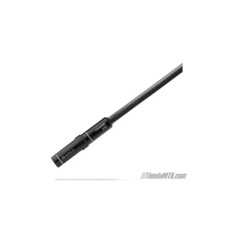 Bosch cx hot sale speed sensor