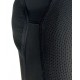 Flexible Knee pads Bluegrass Skinny with D3O