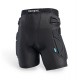 Bluegrass Wolverine protective pants