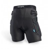 Bluegrass Wolverine protective pants